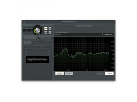 Universal Audio Apollo x16 Gen2 Essentials+ Universal Audio Apollo x16 Gen2 Essentials+
